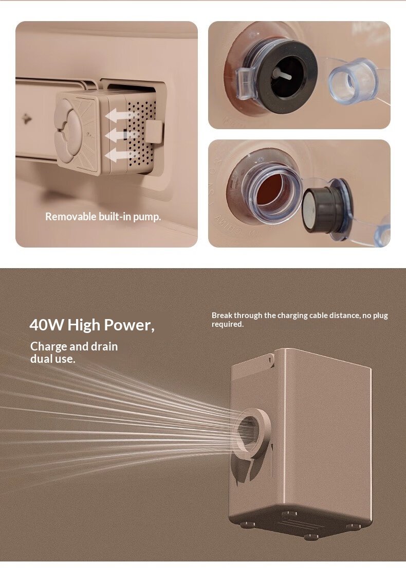 3dc7b9a8478a44bfa93eb4220100e565