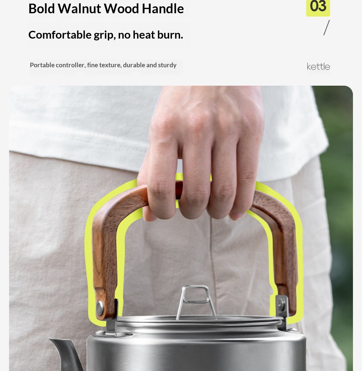 3e00b8b851424795b618b42200da3c36