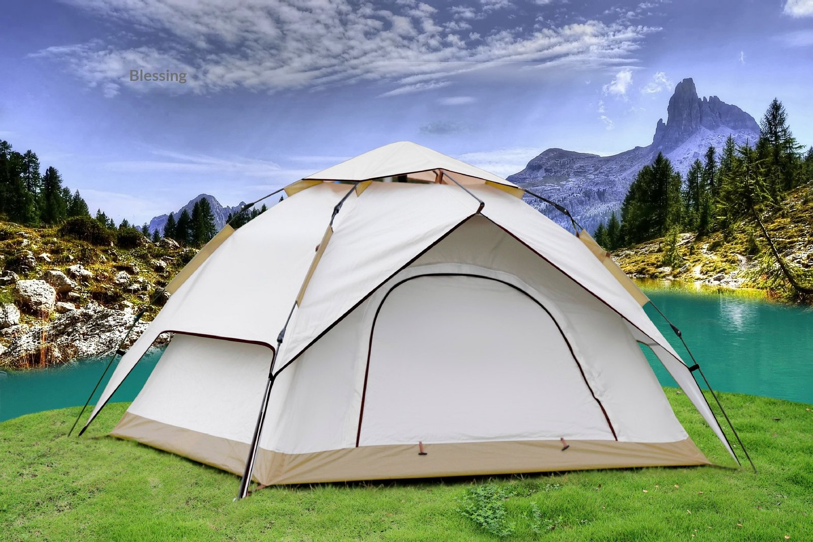 3e19b761039f4bf990cab41e00cd385d