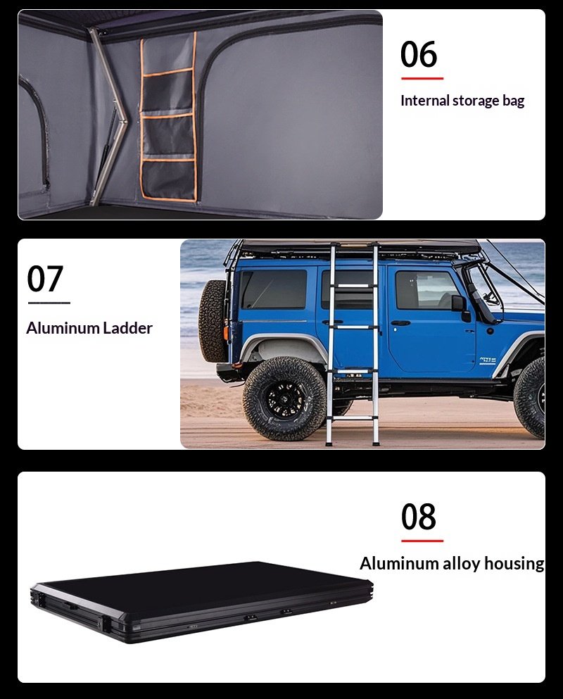 3f0bf5f83f684d379778b41e00dcd2e4