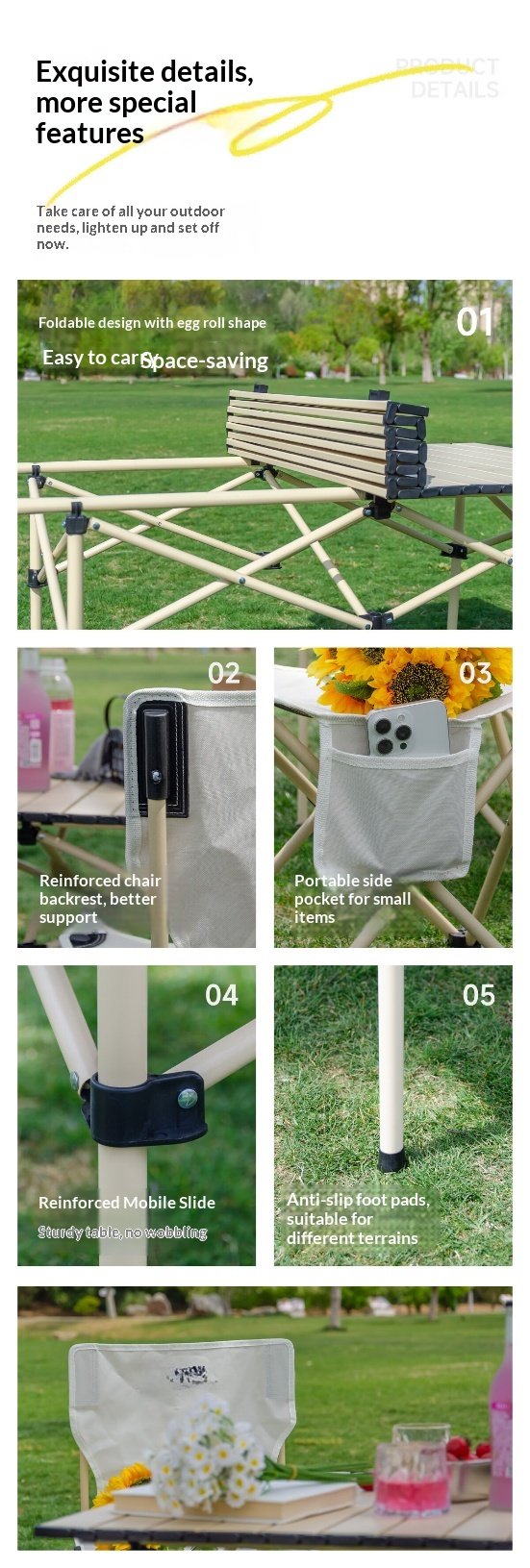 3f7db6ae5ef24a5884b5b42201084f17