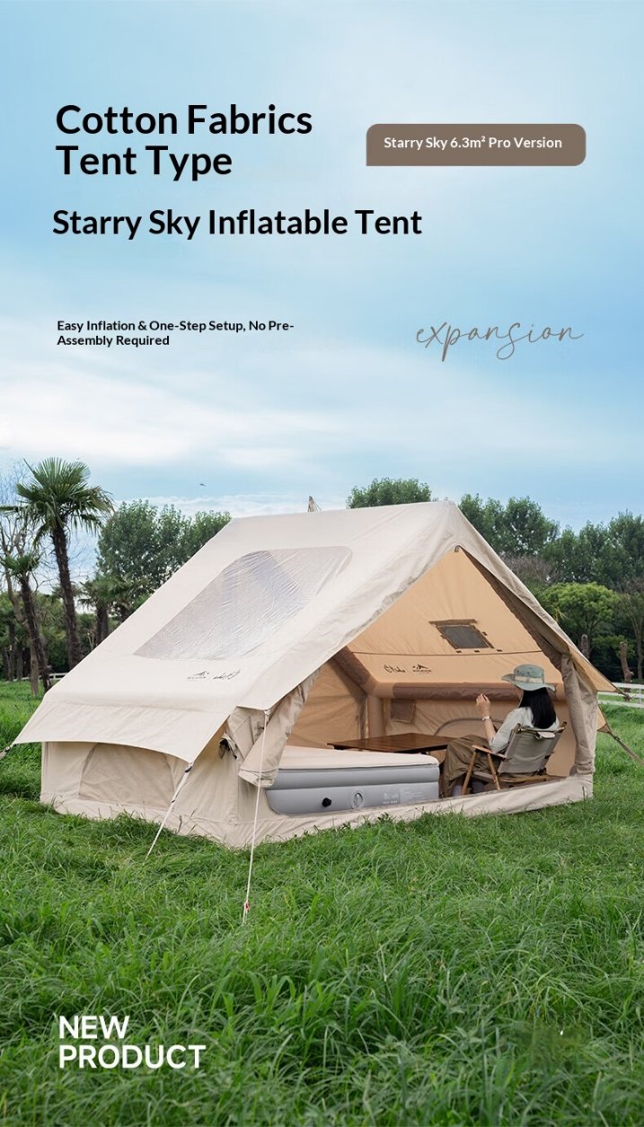 3f7f6551e17c4cdf8d76b41e00ce7326