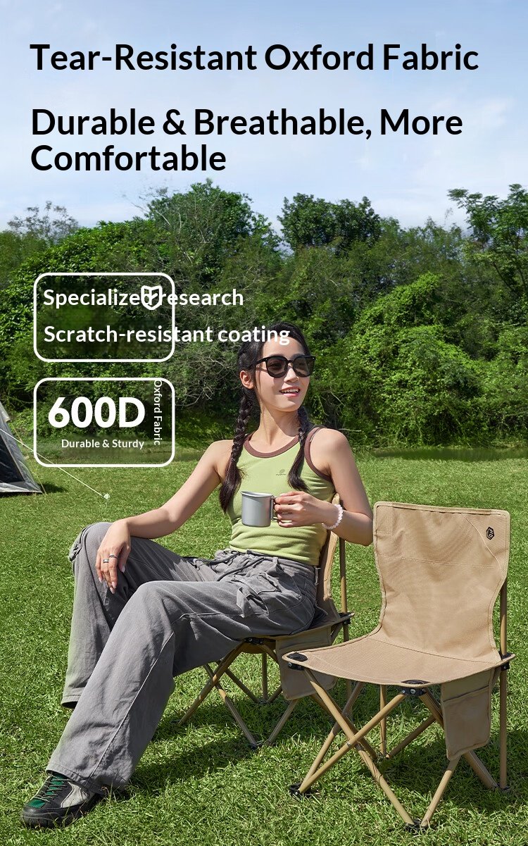 Outdoor Folding Table and Chairs Set 3f9dd6ee4d6549fbaa60b42400cfe123