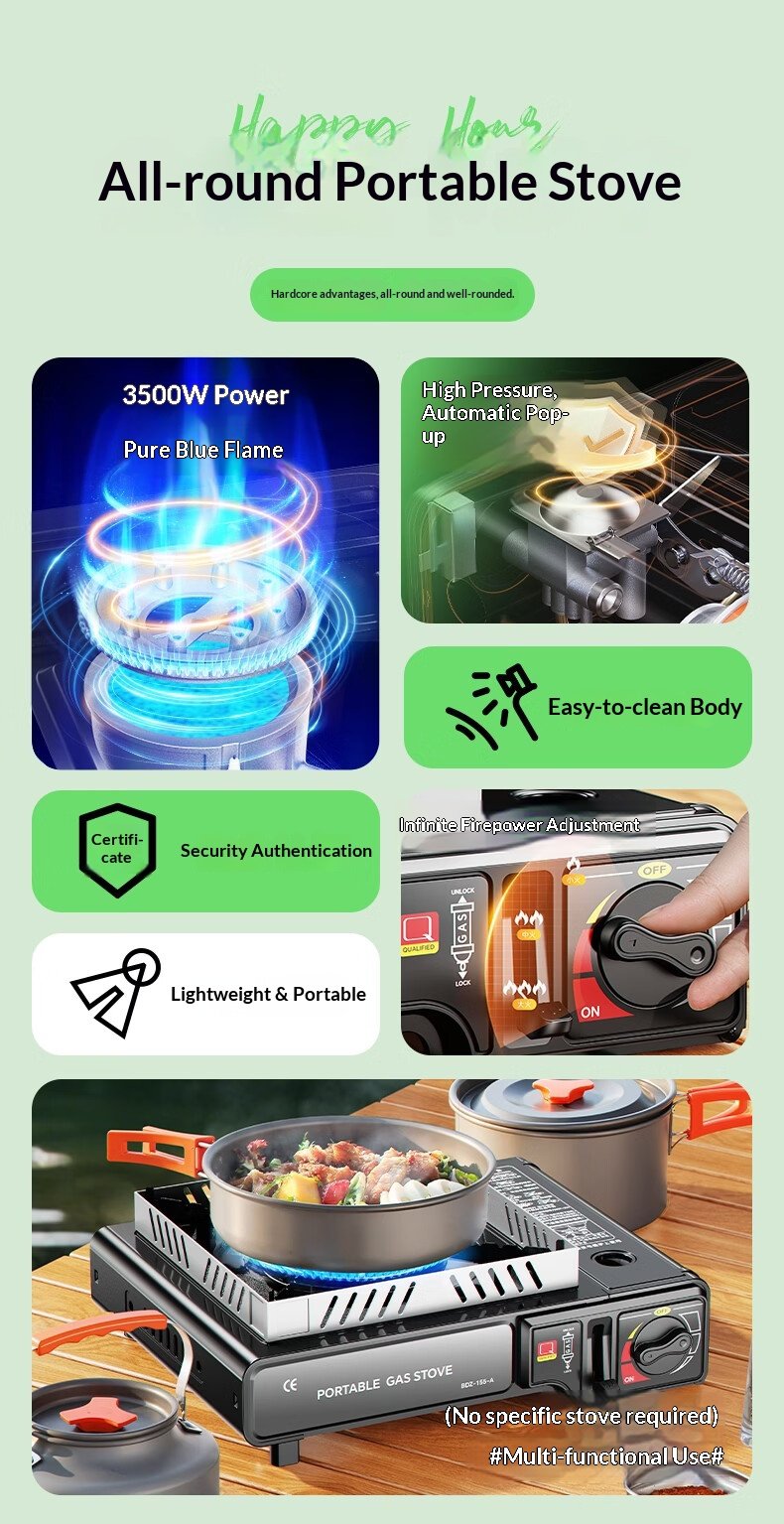 4014212f2d8f461cbf74b42200e4349c