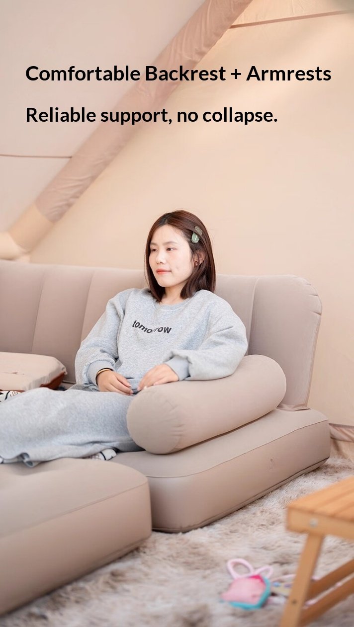 40f7a7ecb8b44beabaadb4220100d906