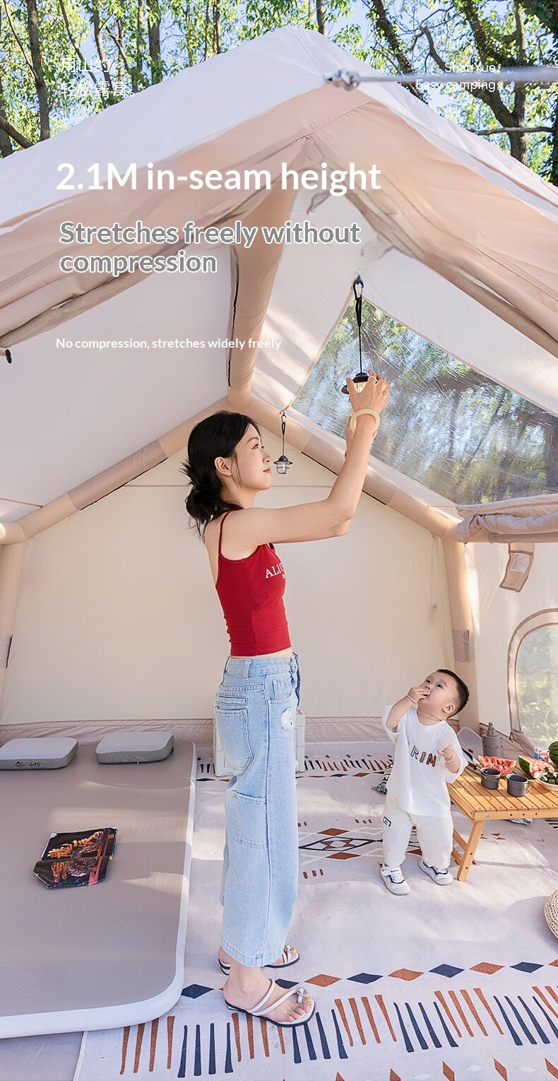 4162e2011b5e4d6f8859b41e00e04fc2