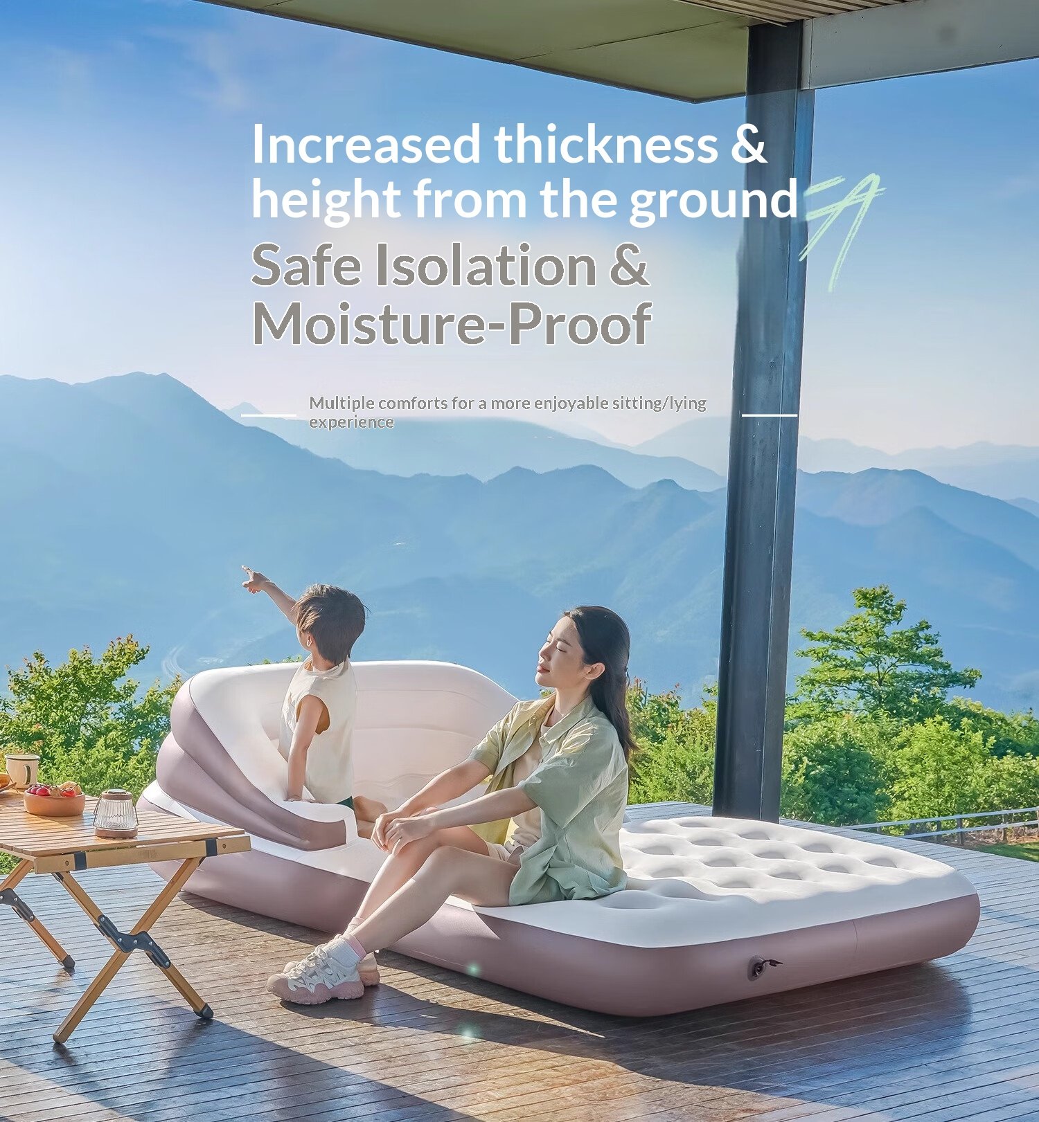 4195709bd31d4d10be12b42200fccf15