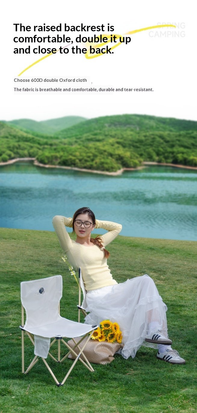 41c95d48db2c4d61a724b422010834aa