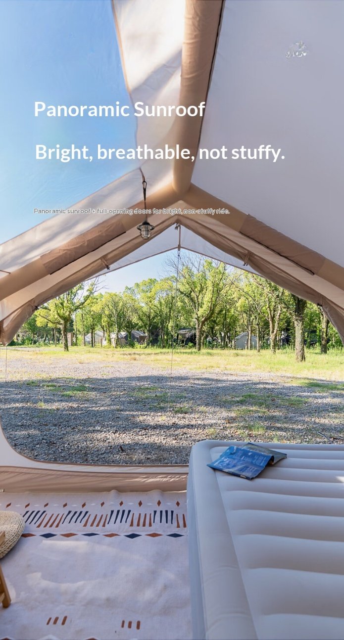 422b0a6b527a457caa29b41e00e0fc7d