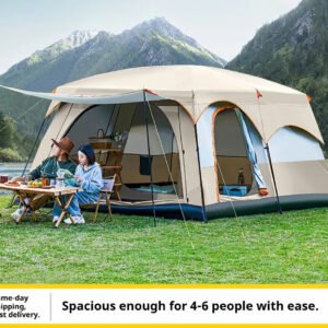 4255de4c317845ad9a5cb4240117b2d5