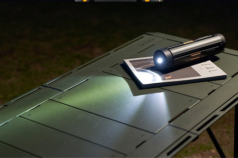 427167c760bd473f92dcb41e00dbcb04