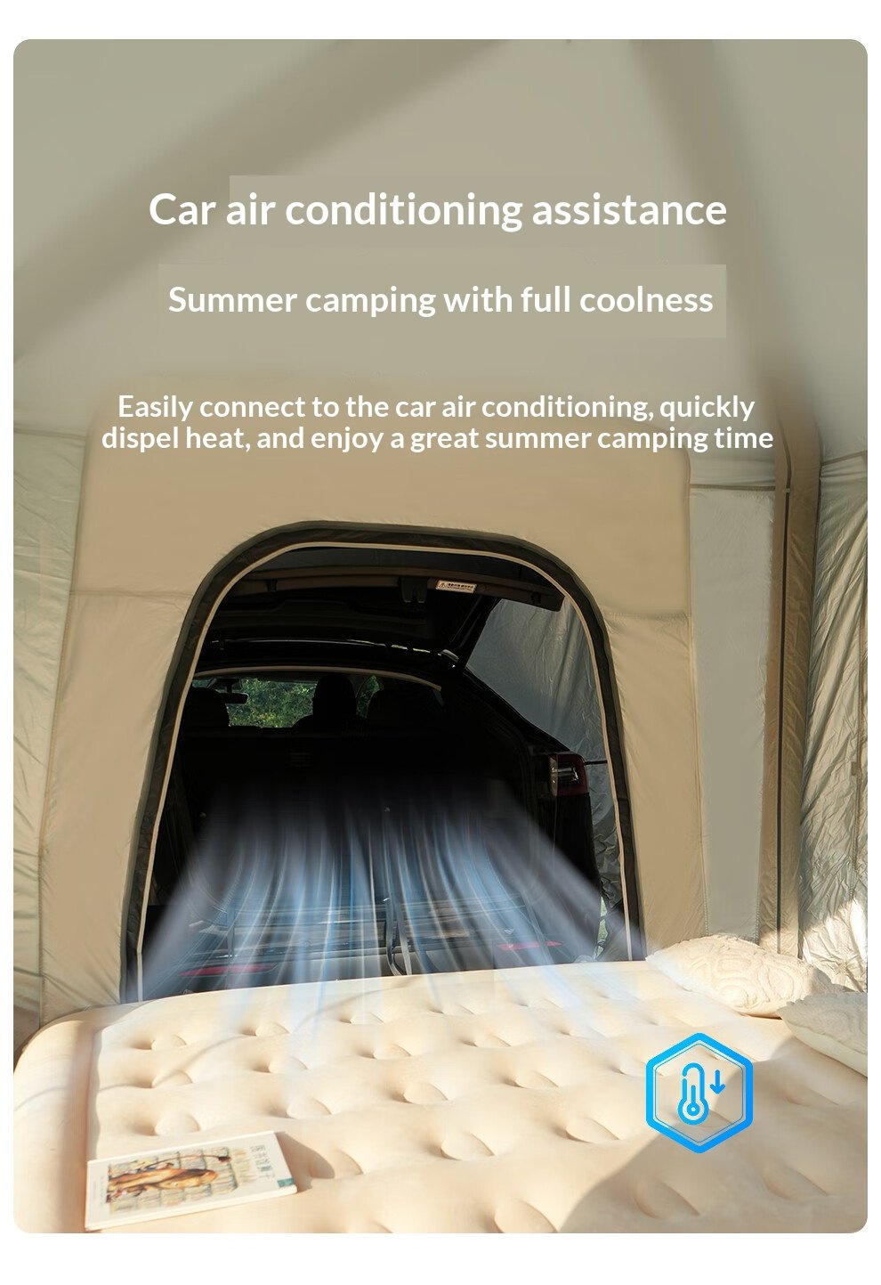 42b46c2ca8e346aebcf1b41e00ac1008