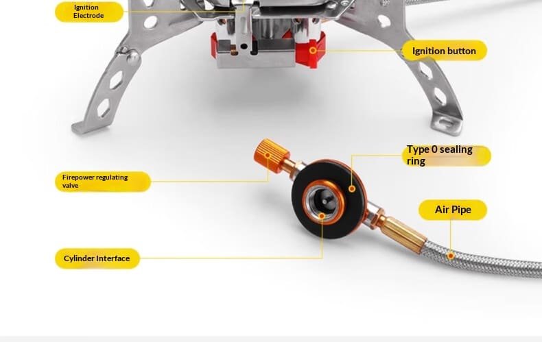 42c09e4cccc541bd9860b42400daf6b0