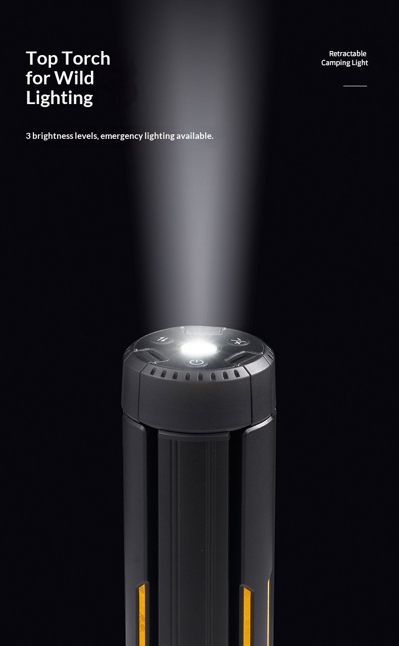 433a7bc559c1433e97b3b41e00dbc841