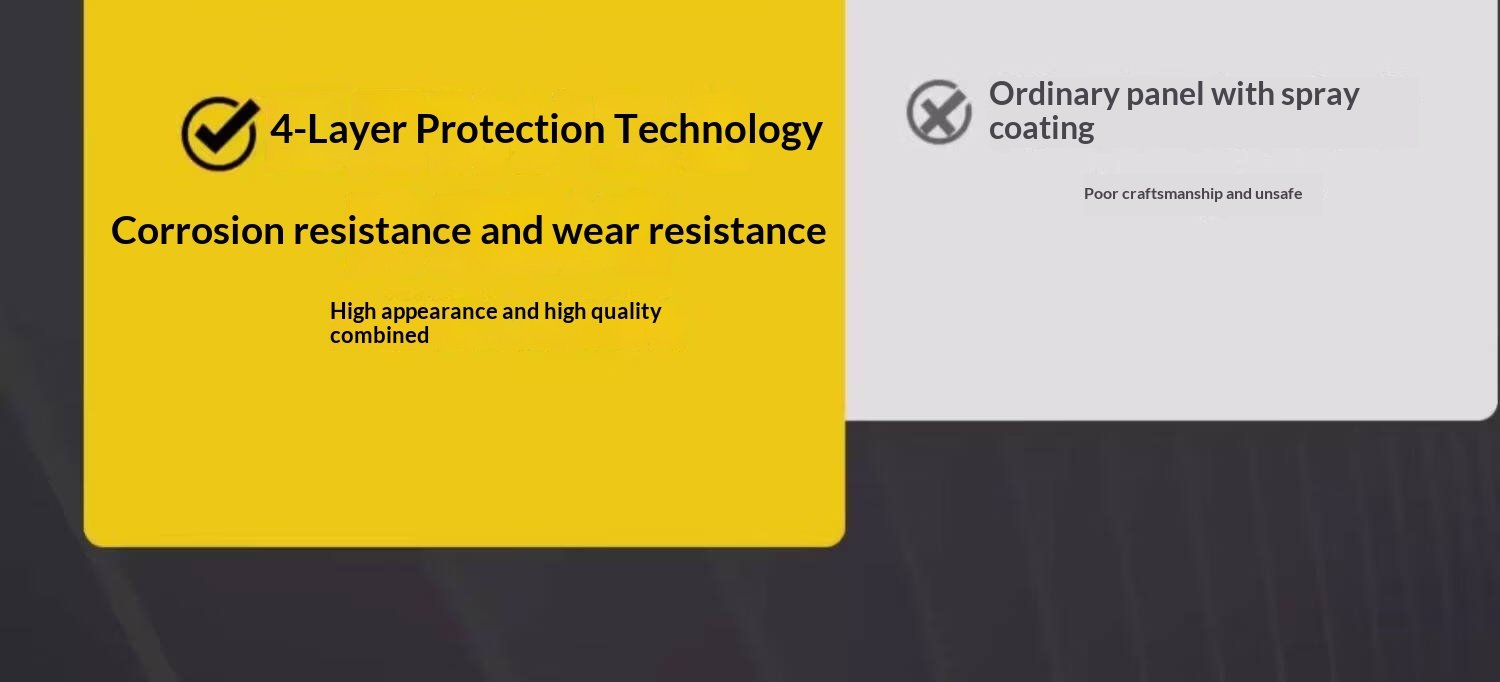 43b1ba32bbea4bc3a144b42400d967a9