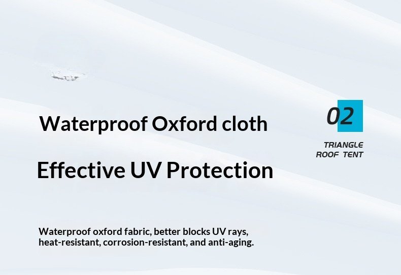 Fully Automatic Roof Top Tent b5cfdd46-728c-4ce8-ae0b-596be52ab246.jpe