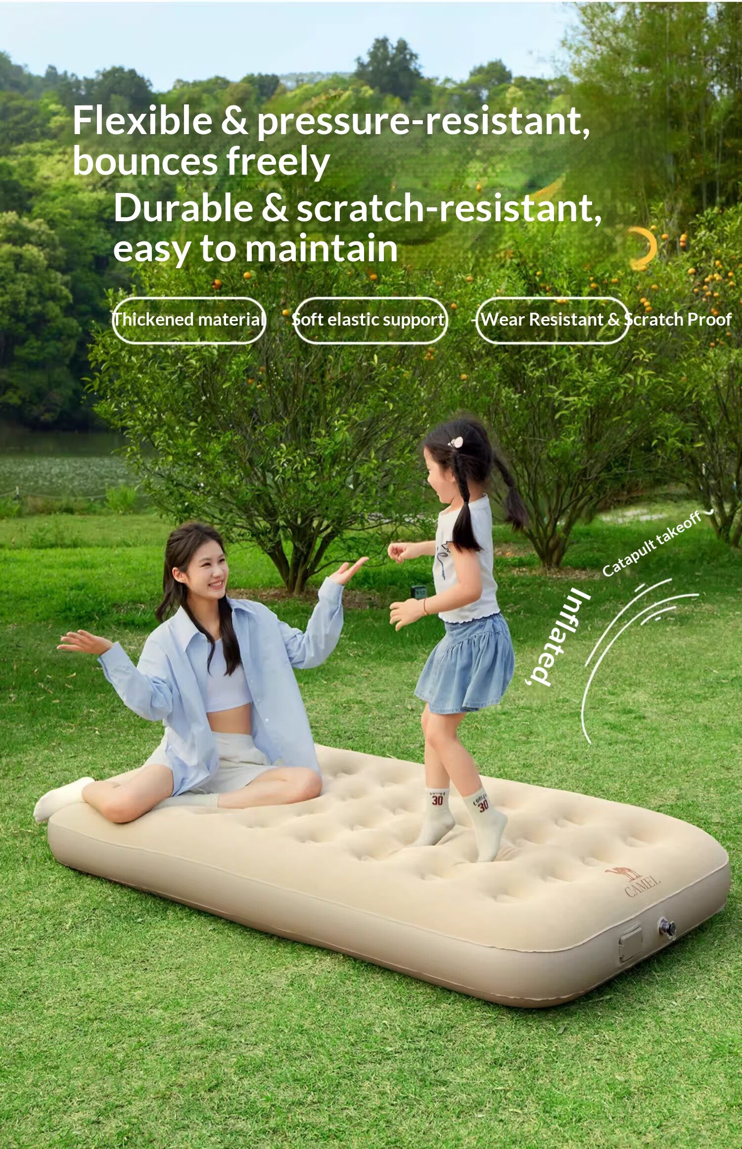 44a7710e3b3e4ba49ae1b4220103854d