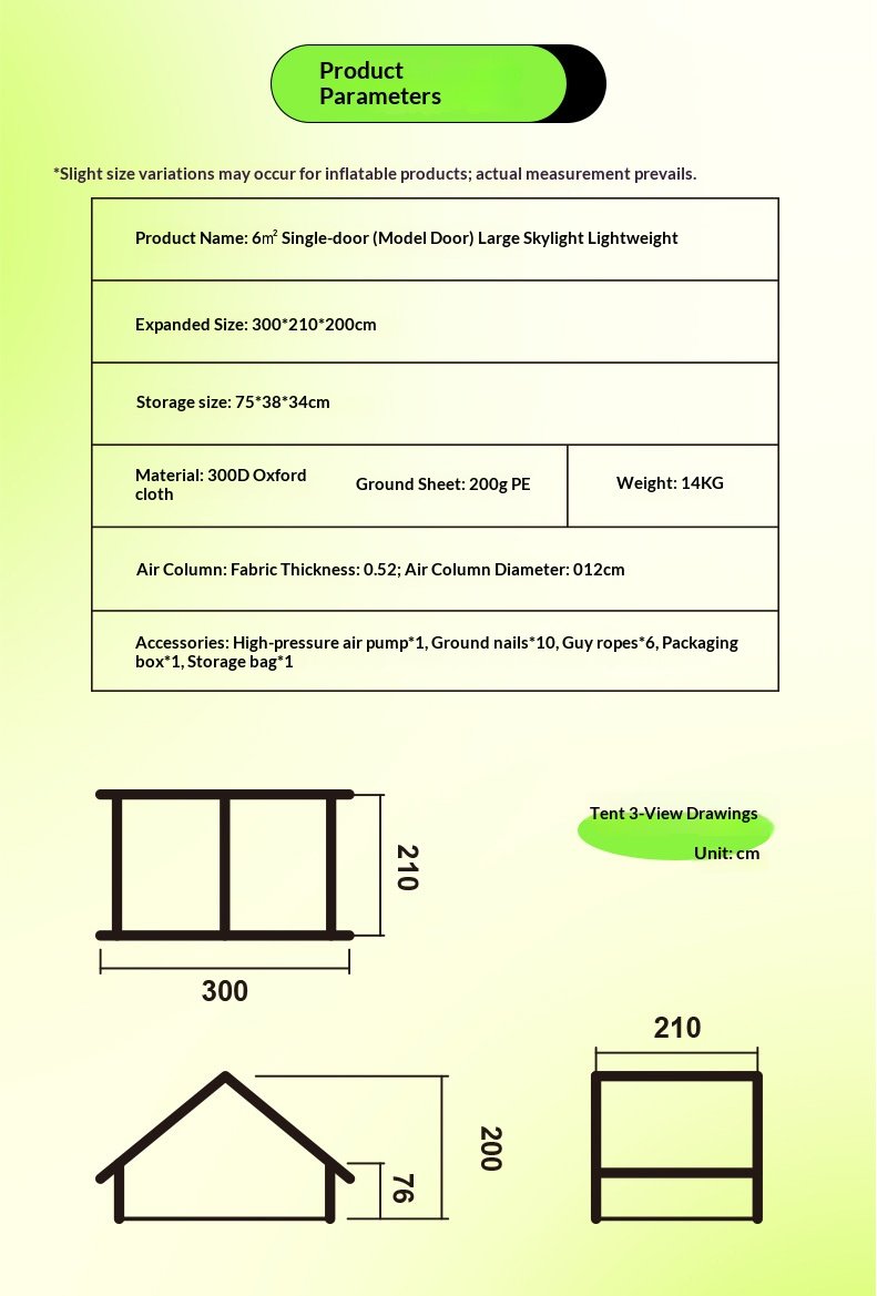 44c4182780294ababb3fb41e00c98f3b