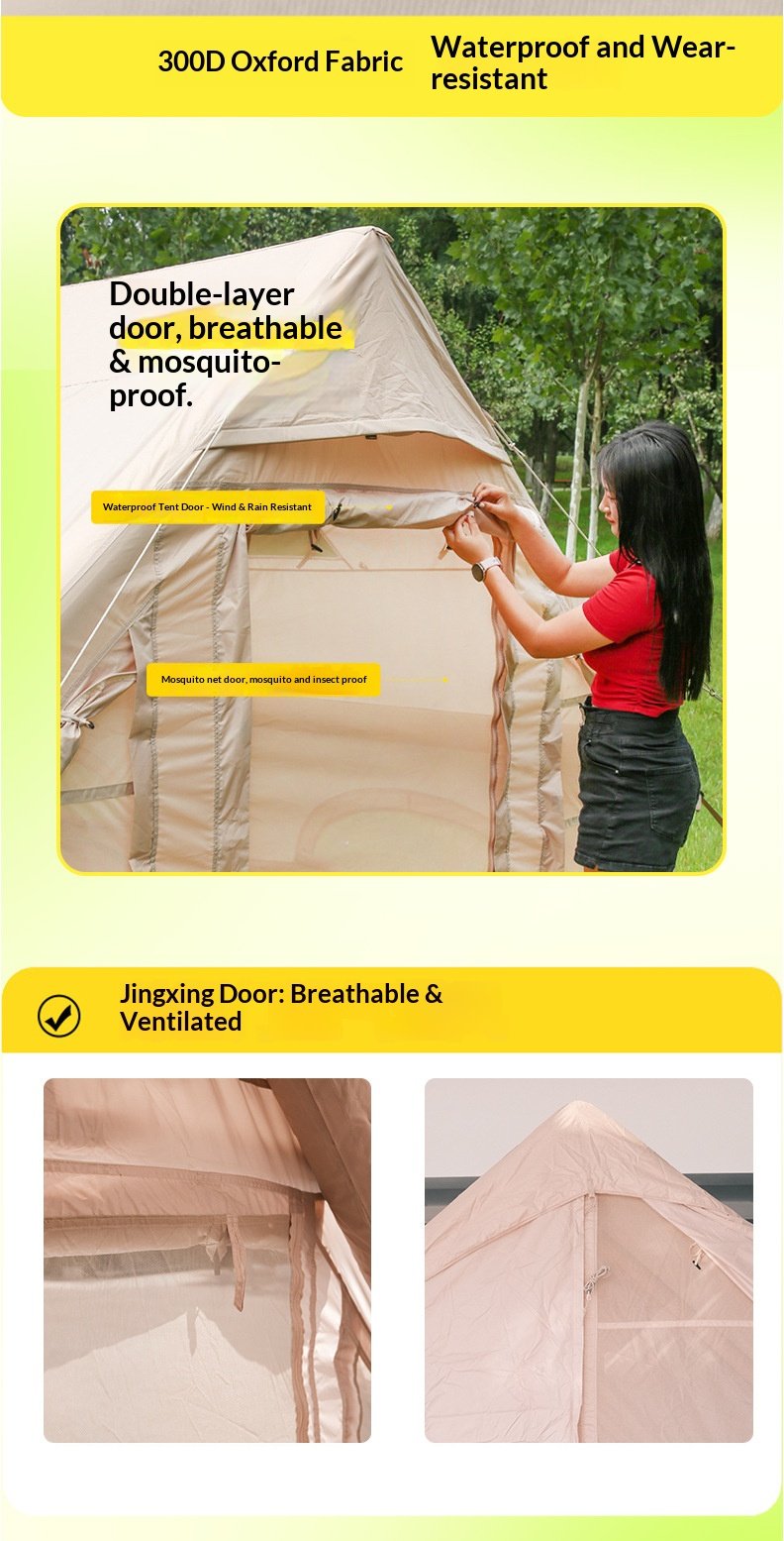 44ee5760da7c49248d41b41e00c97eb3