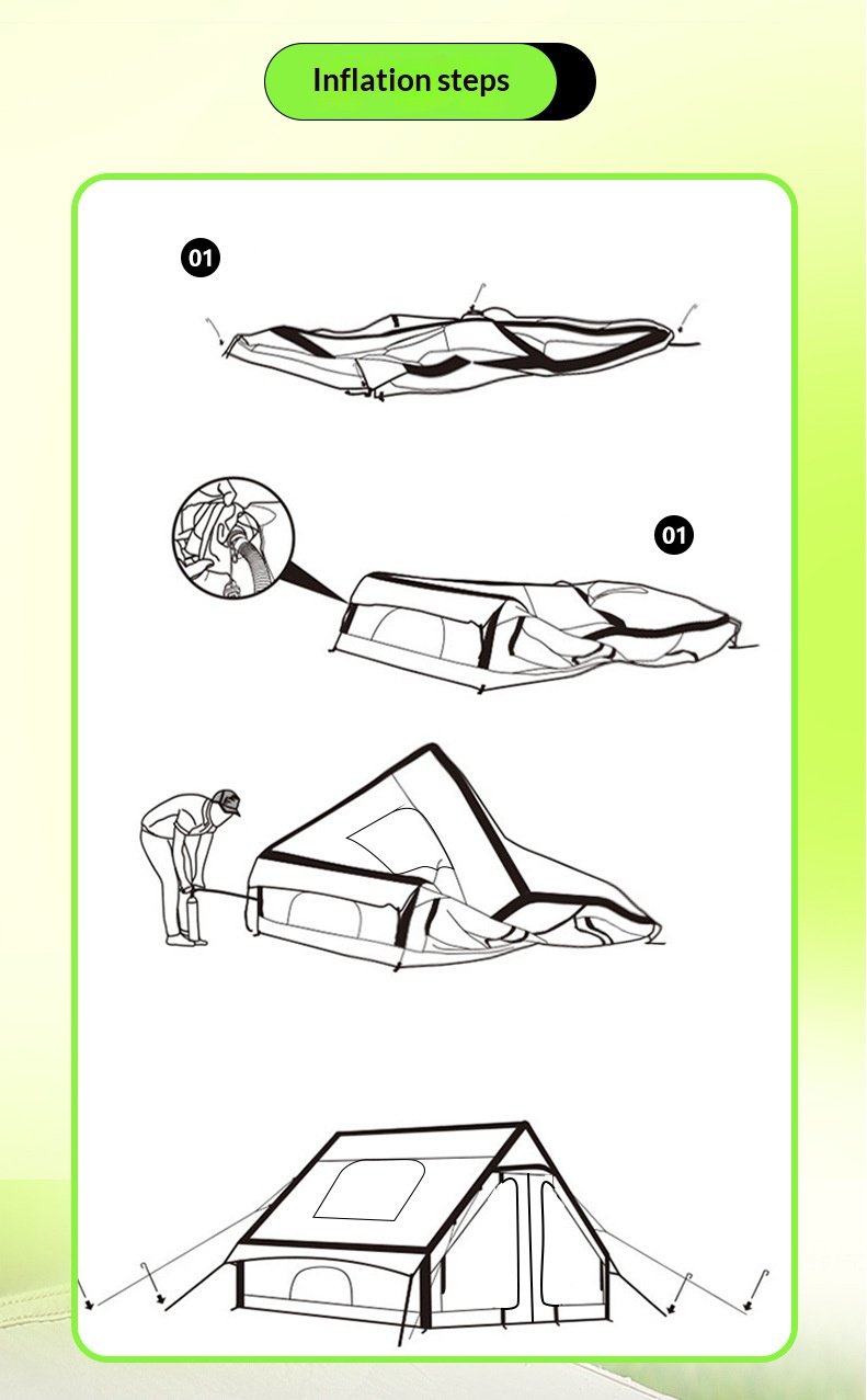 456621cd1a644b60b4e5b41e00c97274