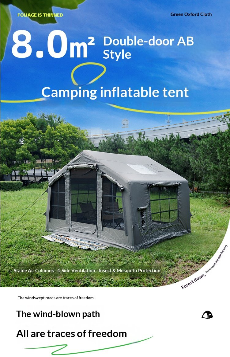 4584d244d0da458ba51db41e00e538a0