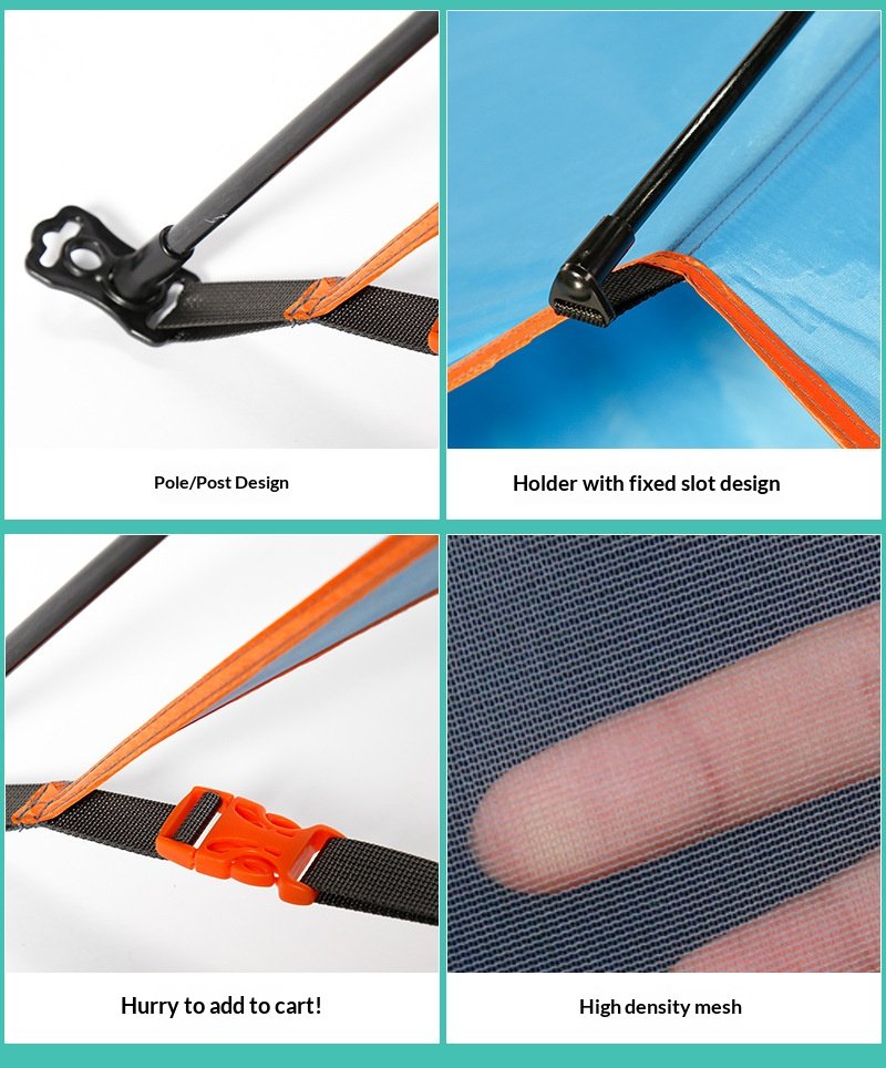 45c2ba15058c4583b166b41e00cd9a69