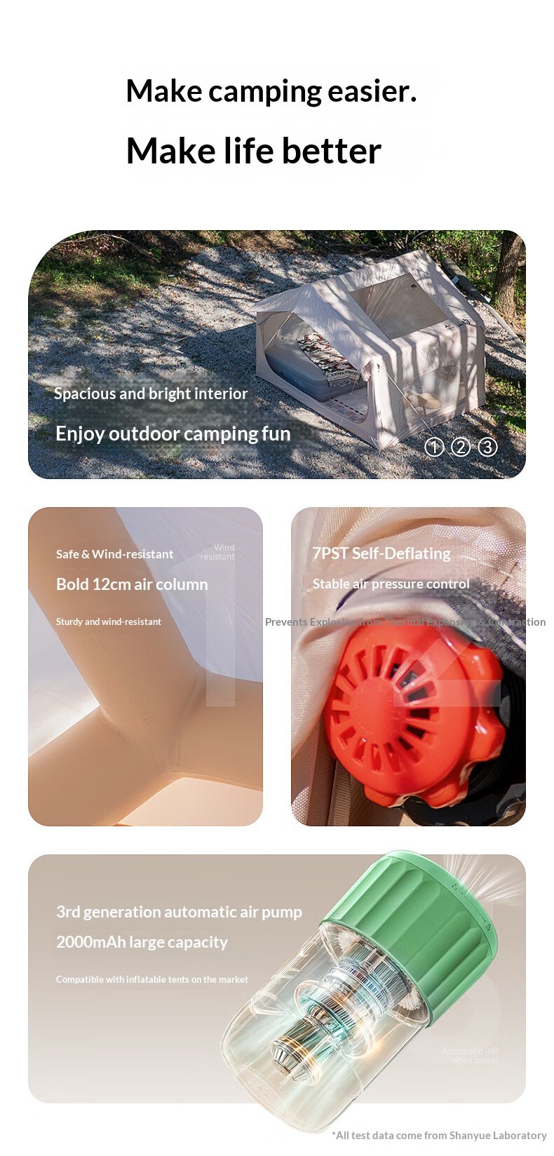 45cfbcd16e4a4798a03db41e00e0361d