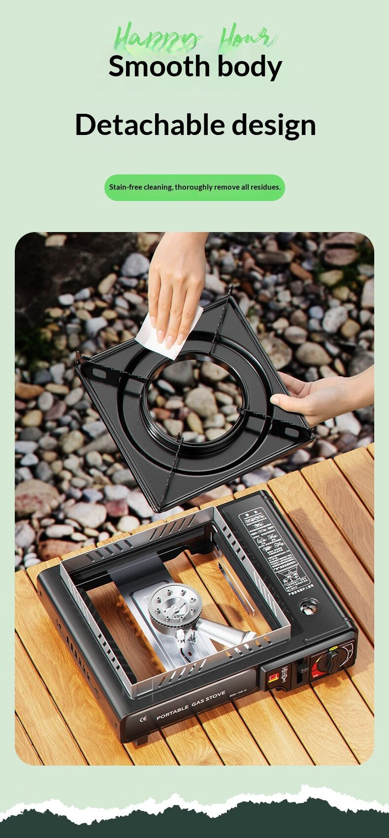 45fab954c4454dd48d82b42200e47154