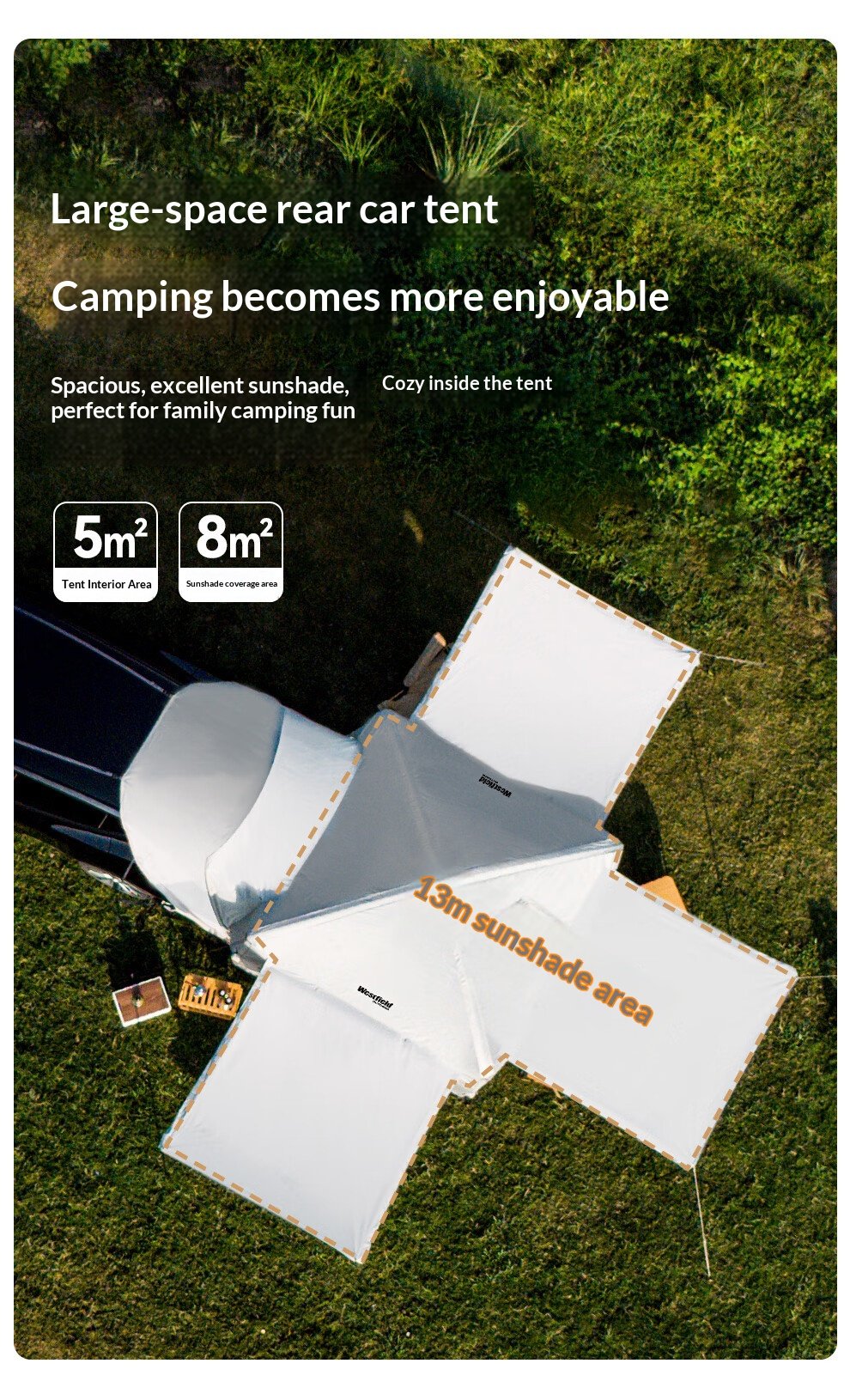 4611f19bf7c341abb423b41e00abf84c