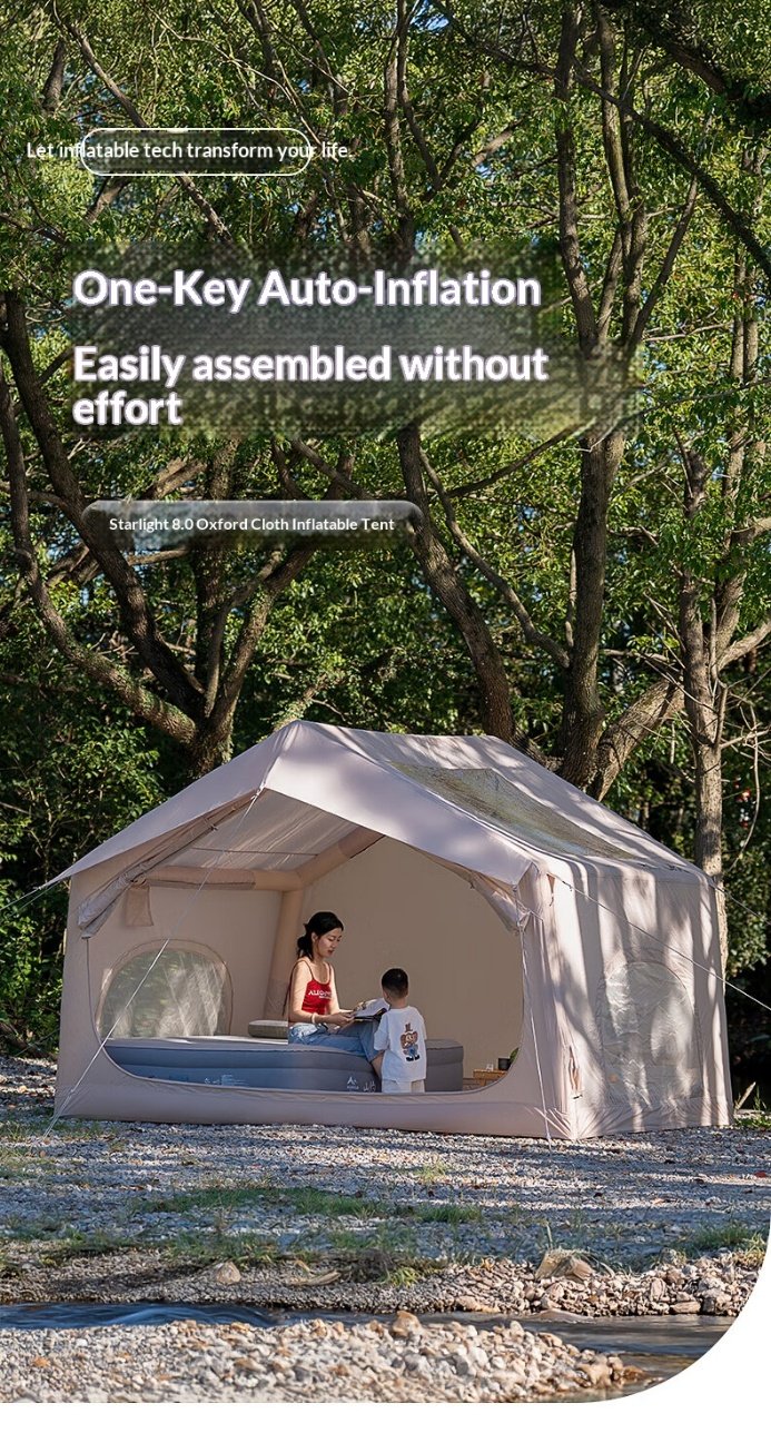 4620a61b2bf341cb87a3b41e00e09eaf