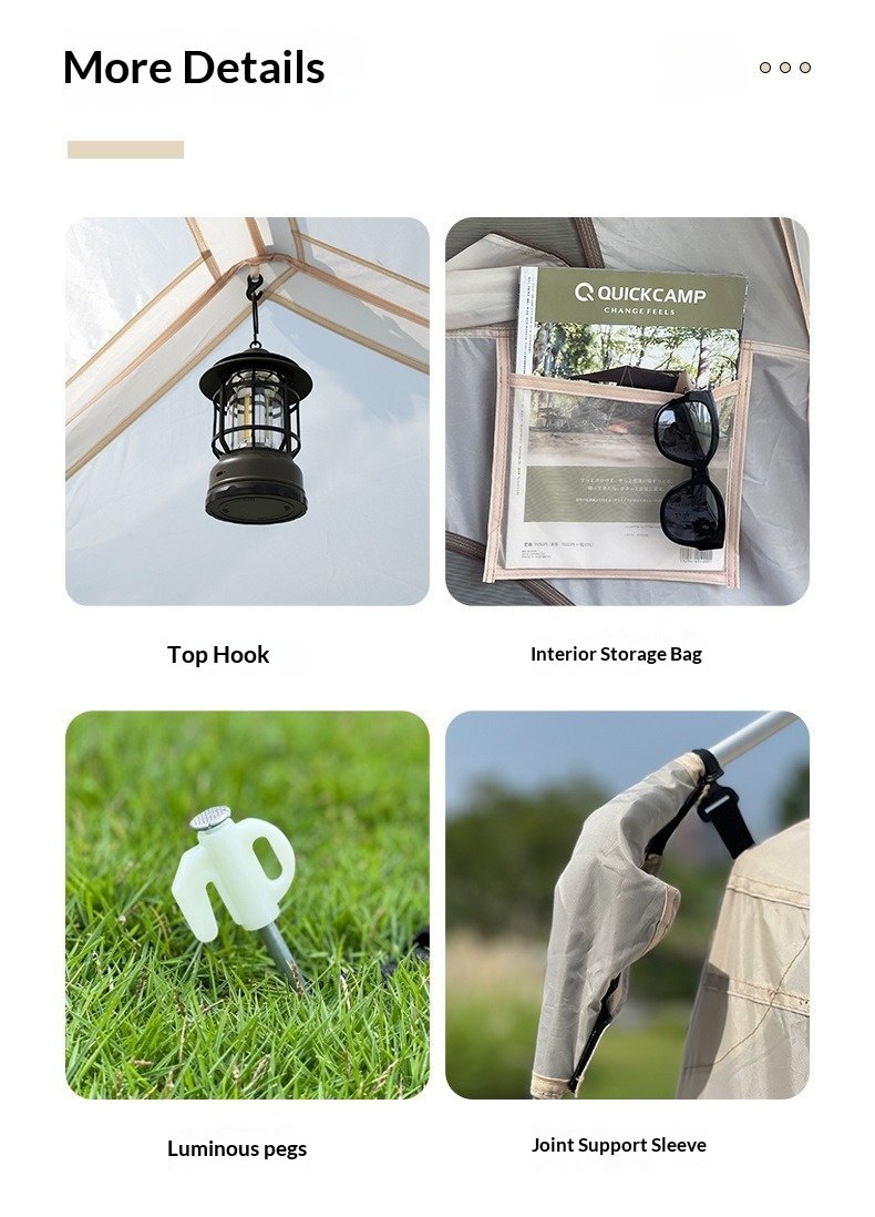 4669908e8e2f46bfa7f7b41e00dacada