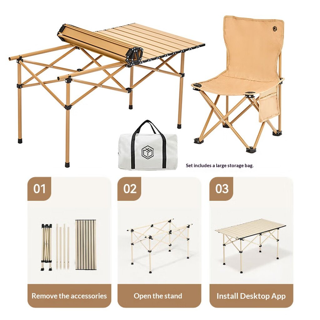 46fb658a5ad8491da62db42400cf0f9d 46fb658a5ad8491da62db42400cf0f9d