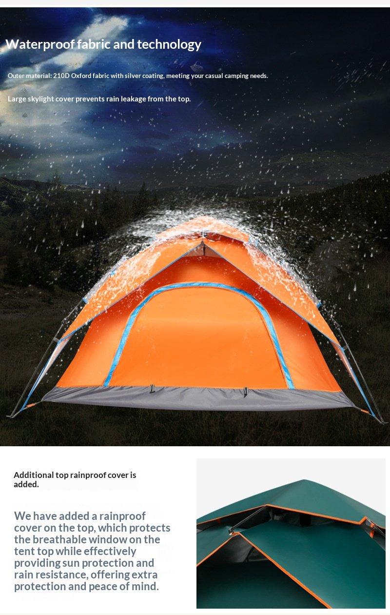 471999f26032463a9104b41e00cd780f