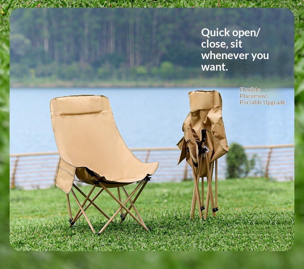 Outdoor 1 Table 4 Chairs Set 472c7db2527048c4953ab42400c35dd9