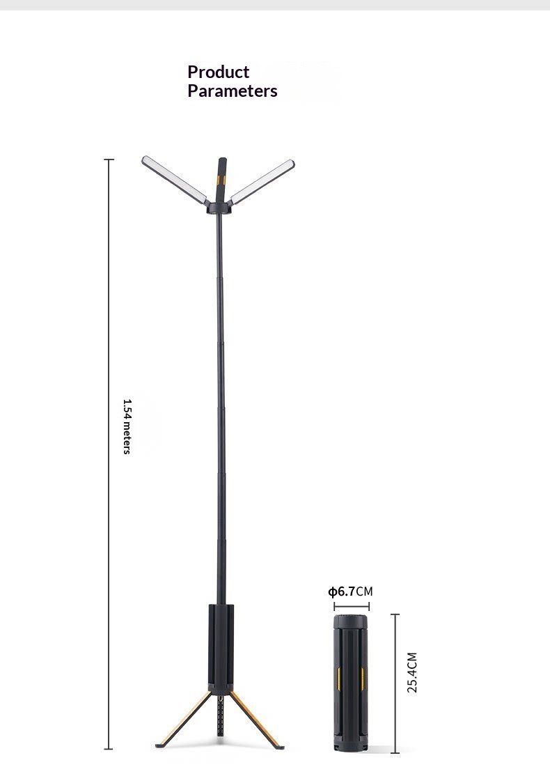 4846ba19154c44a8ad7eb41e00dbee73