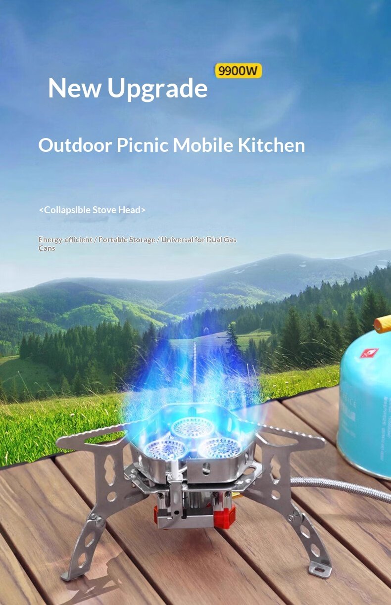 48e568bfa1634857bbd3b42400daa04f