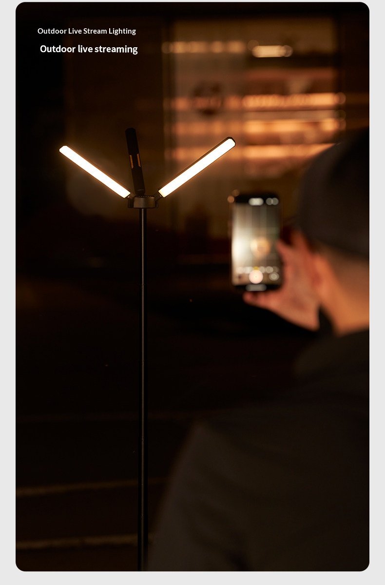 491bcbe045ac4597b59bb41e00dbeafd