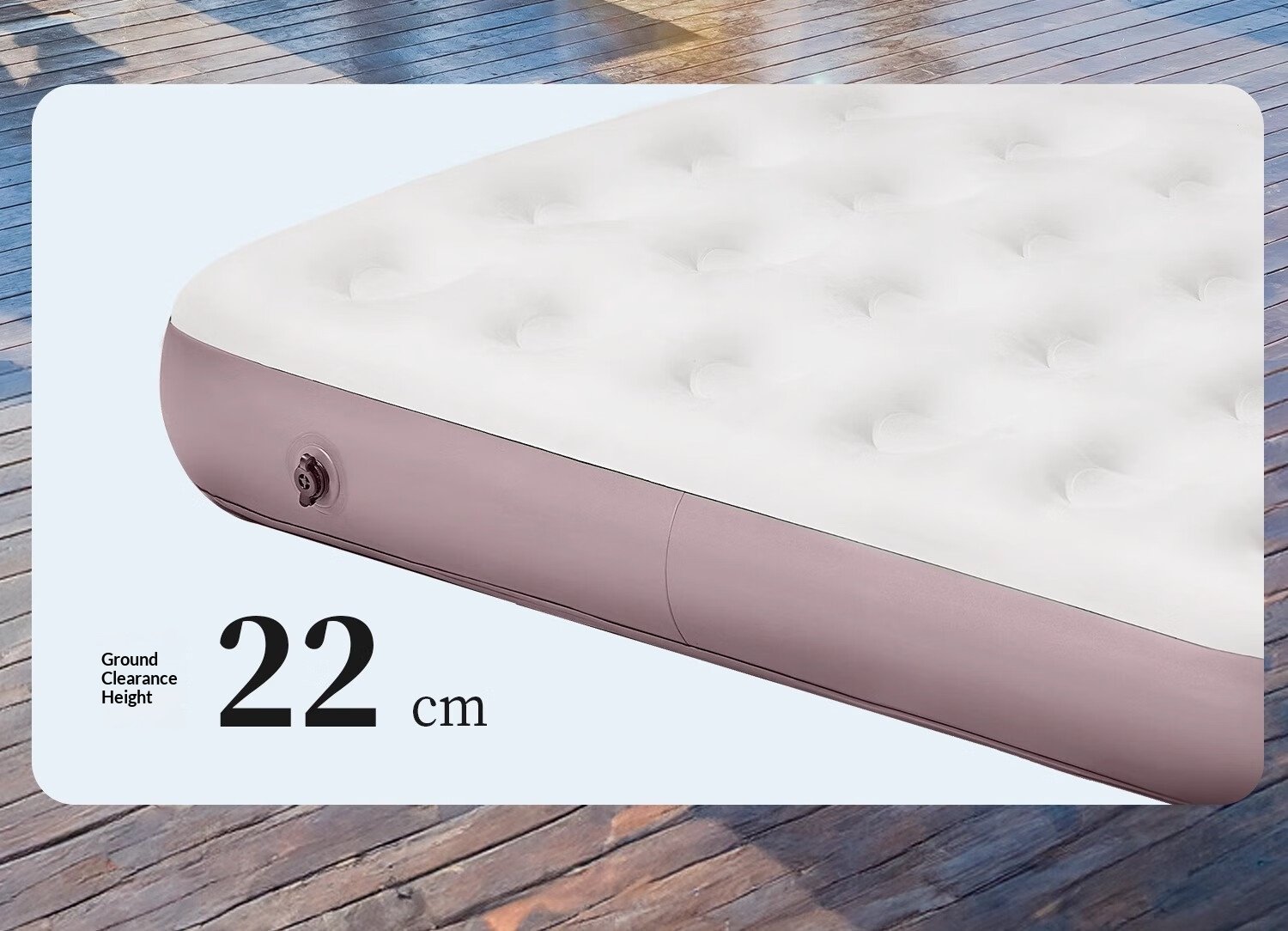 4924c8006a7744fcac53b42200fcd3eb