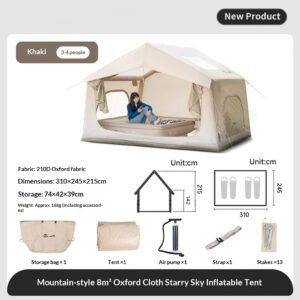 4988b710d995448a956ab41d00c2bbf9