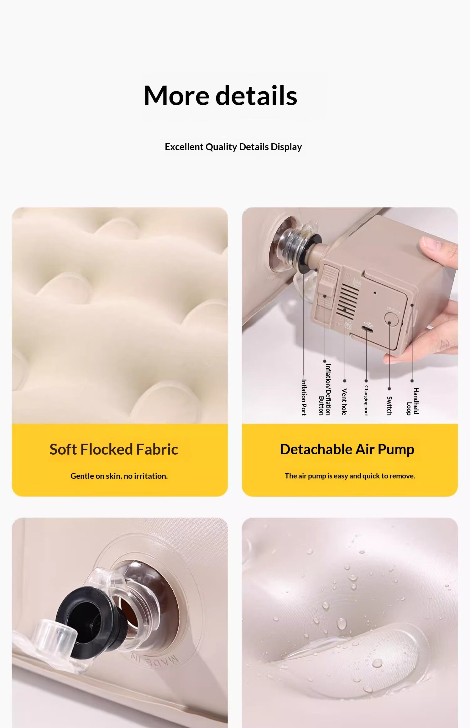 49cc303ca07340c6a5adb4220103c19d