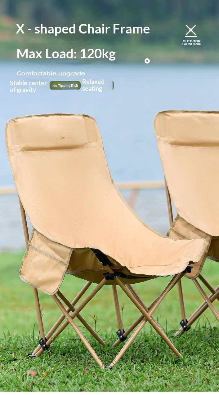 Outdoor 1 Table 4 Chairs Set 4abe1c11519744fbb431b42400c36d0d