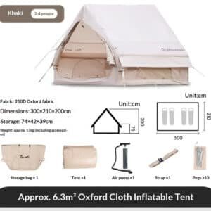 4b2d57b3722245349f96b42401345f75