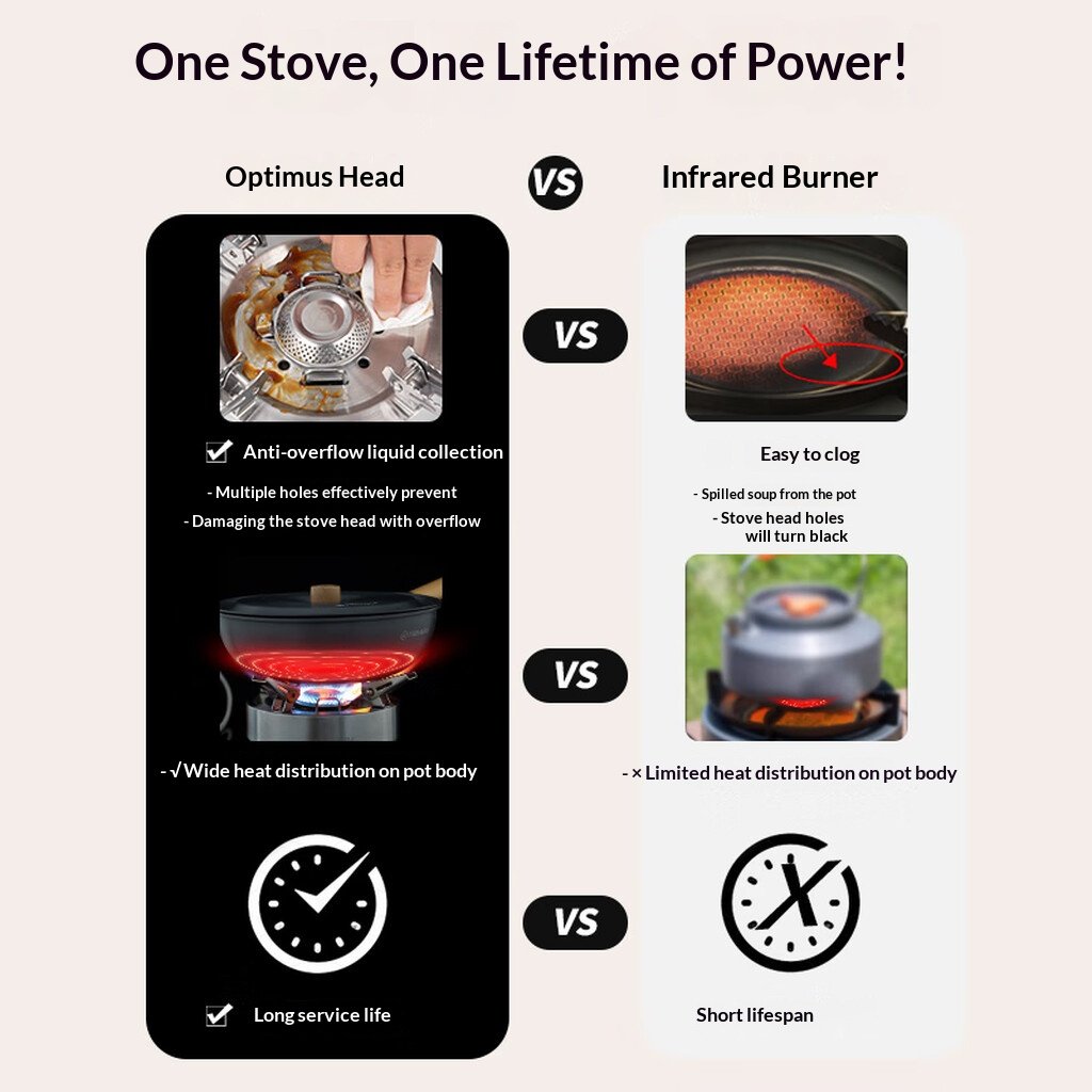 4bed1ae00ee845e98dfbb42200e5b8e8 4bed1ae00ee845e98dfbb42200e5b8e8