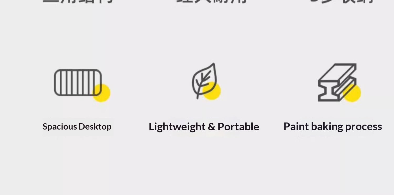 4bf59eb9f0294657a621b42400d95c2f