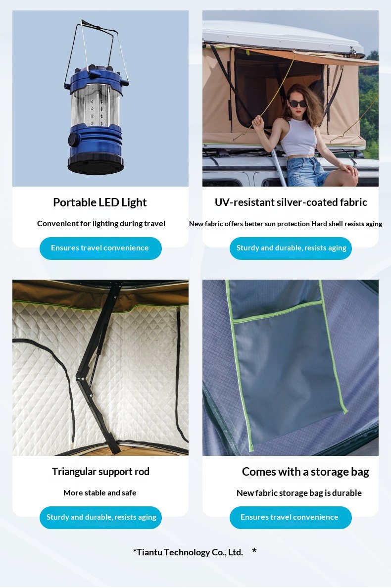 Fully Automatic Roof Top Tent f54ea78e-e39c-42fb-8b62-08dc4e436a2a.jpe