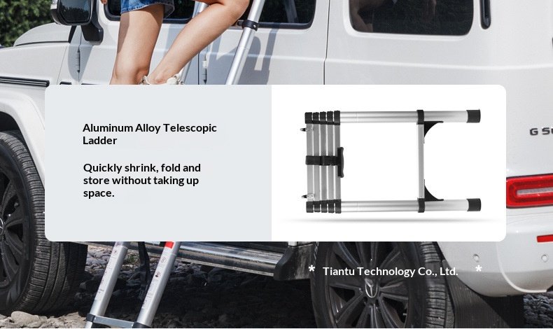 Fully Automatic Roof Top Tent 5572ac21-a1e5-4183-b1e8-302714662d70.jpe