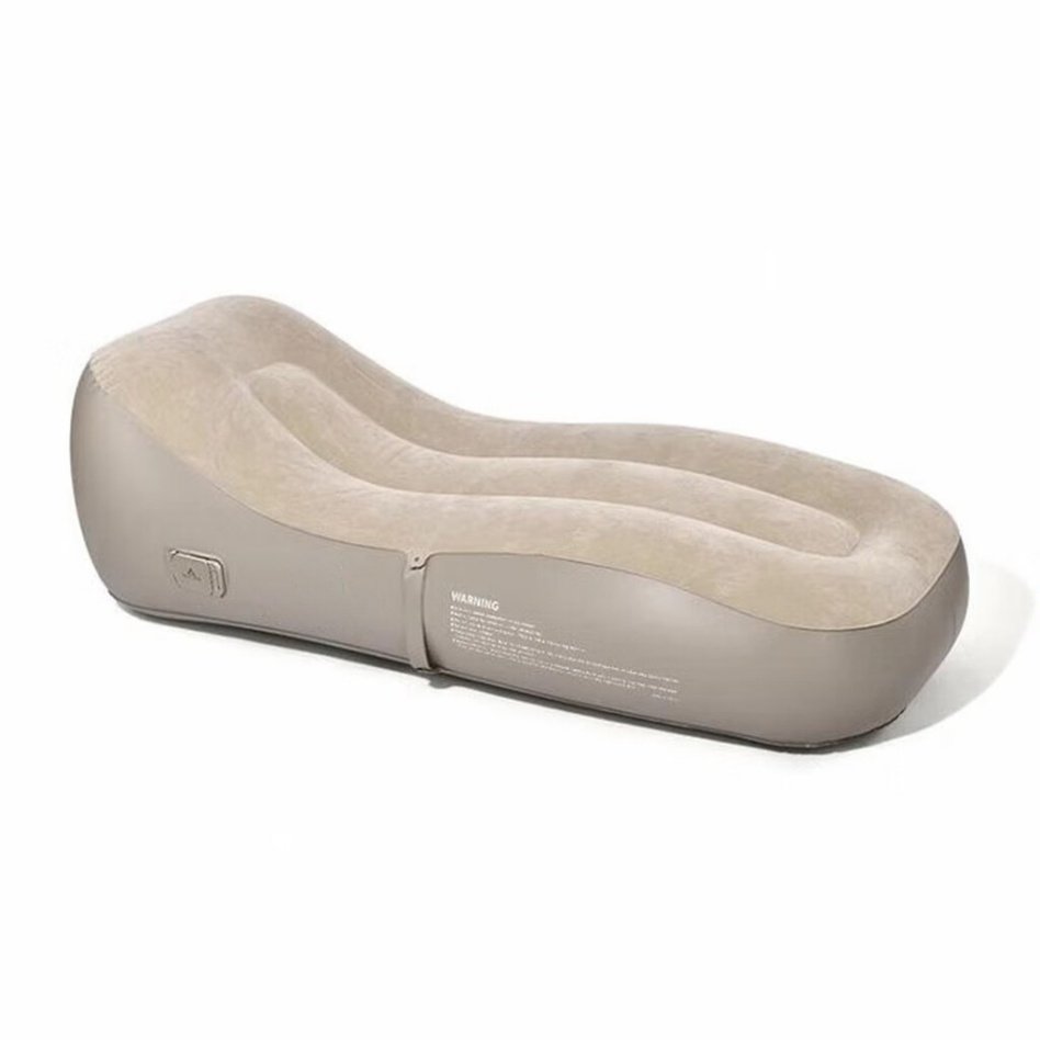 4ca1c63bfdf348b39b1cb42200fdf91d 4ca1c63bfdf348b39b1cb42200fdf91d