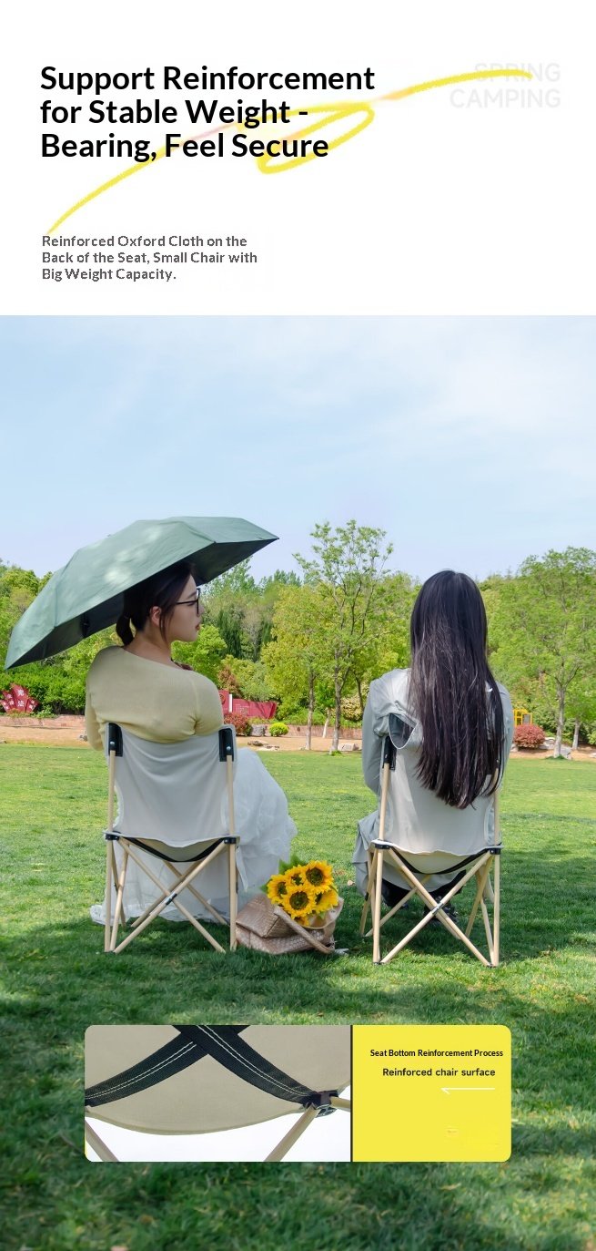 Outdoor Egg Roll Table and Chairs 4cce73bfe28c4474b335b422010aaa46