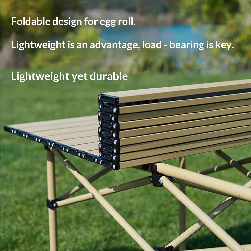 4d33448a14984b1894b3b42400d127e8 4d33448a14984b1894b3b42400d127e8