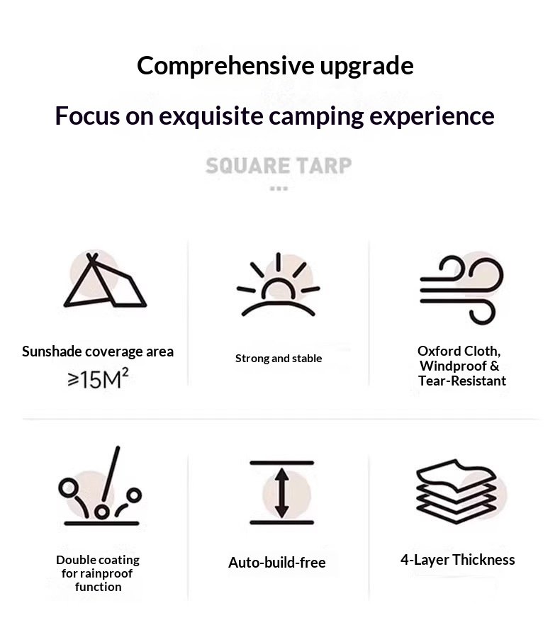 4d4f757891b14a59bc25b41e00c842c2